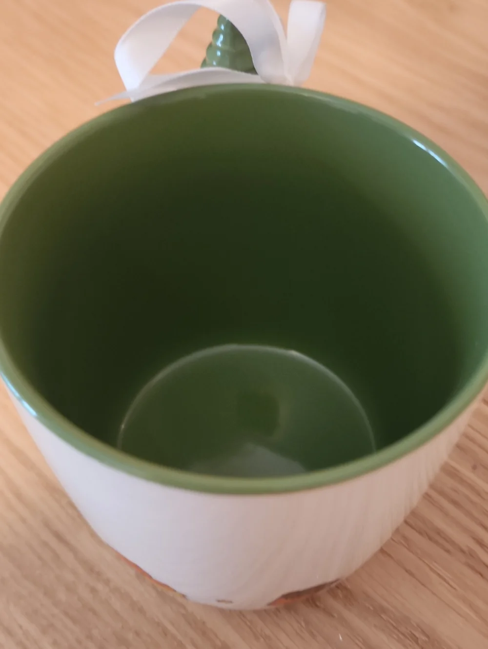 Miffy And Friends Christmas Mug